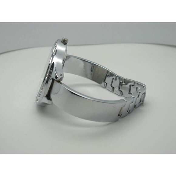 Women's Jessica Carlyle Quartz Analog 44mm Dial Watch (C678) - Picture 11 of 11